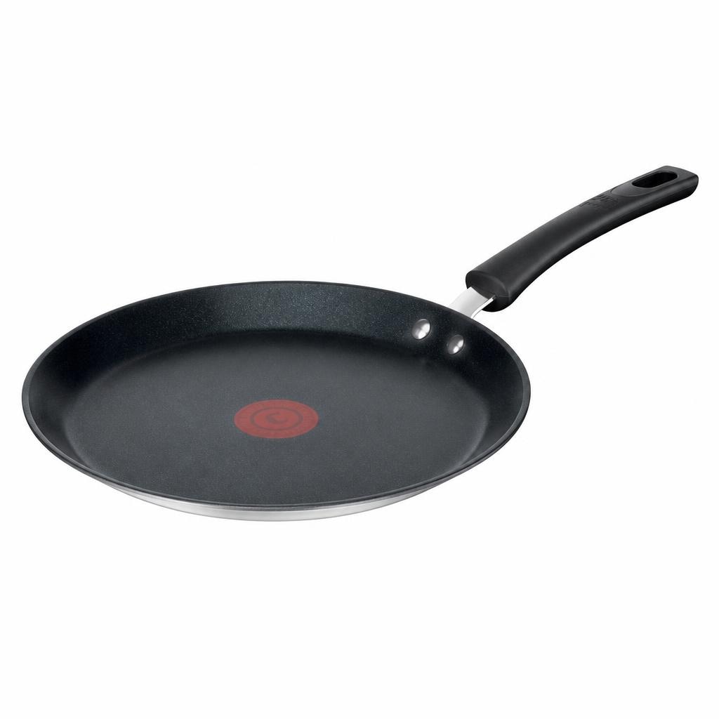 Cheffino Ponev za palačinke 24 cm - Akcija u trgovini Spar