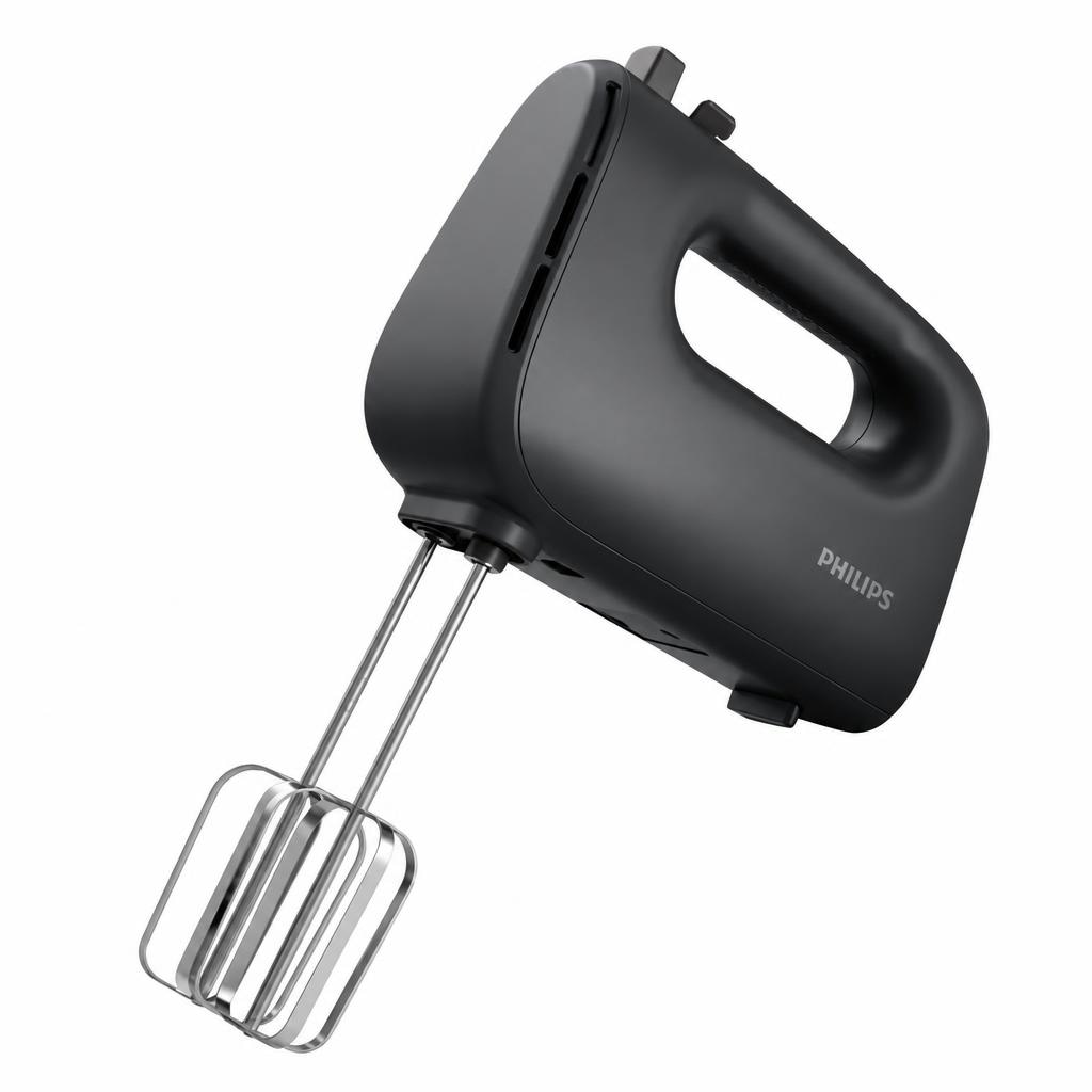 Philips Ročni mešalnik - Akcija u trgovini Lidl