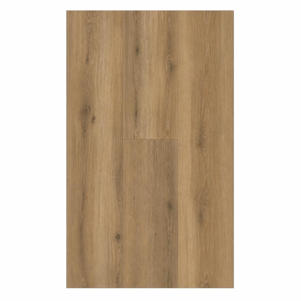 Obloga vinil 95610 1 m² Akcija v trgovini Jager