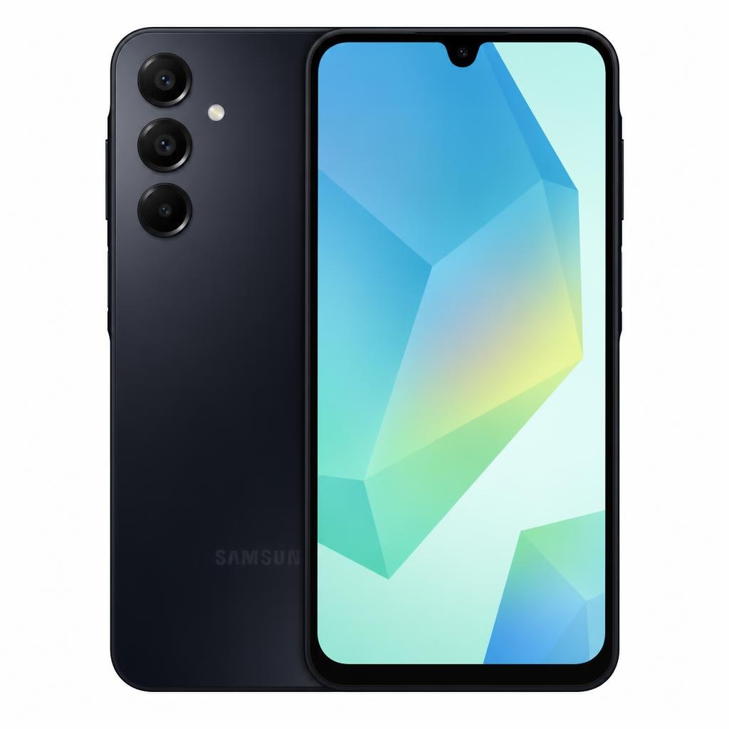 Telefon GSM Samsung Galaxy A16 SENIOR 128 GB Akcija v trgovini Jager