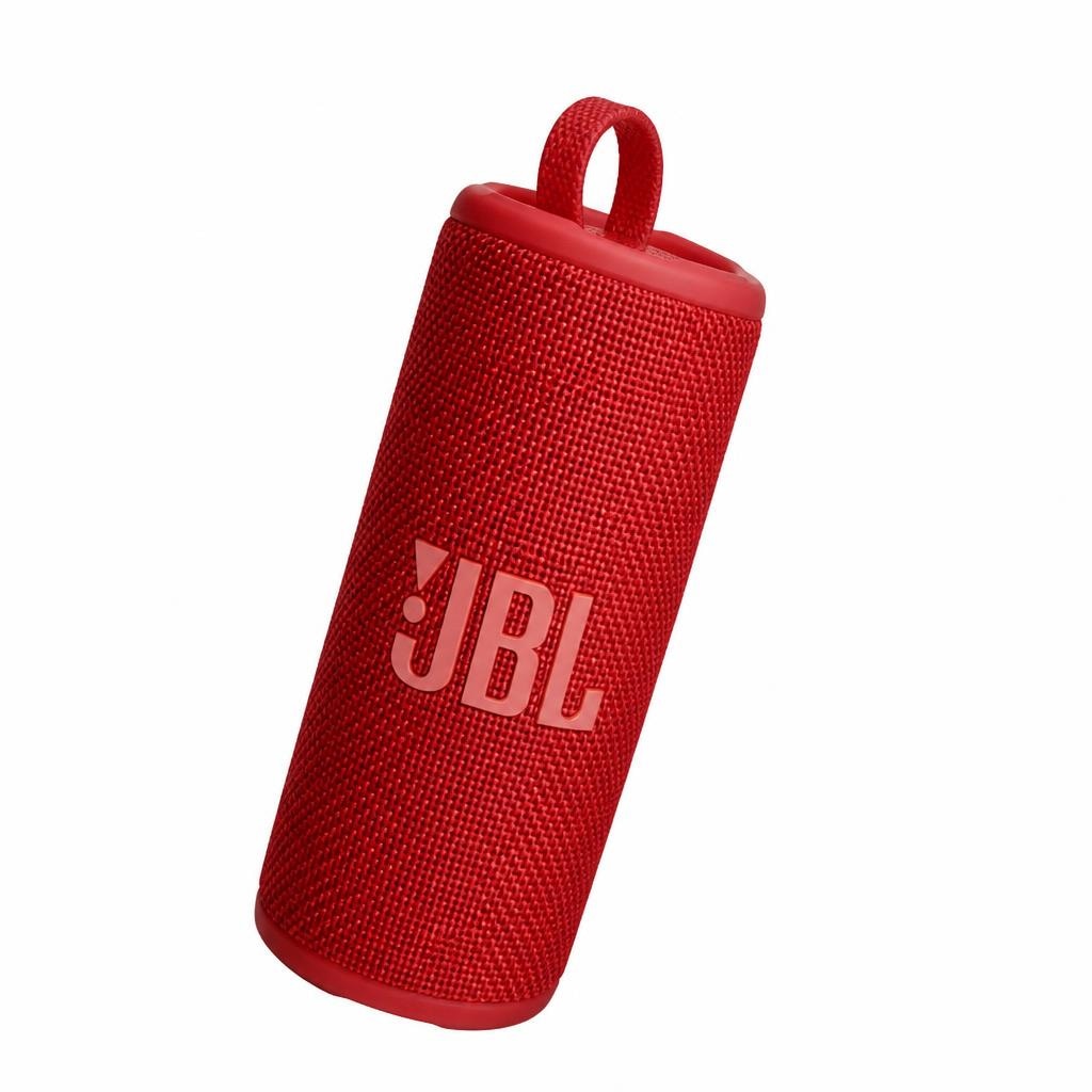 Zvočnik JBL Grip Akcija v trgovini Jager