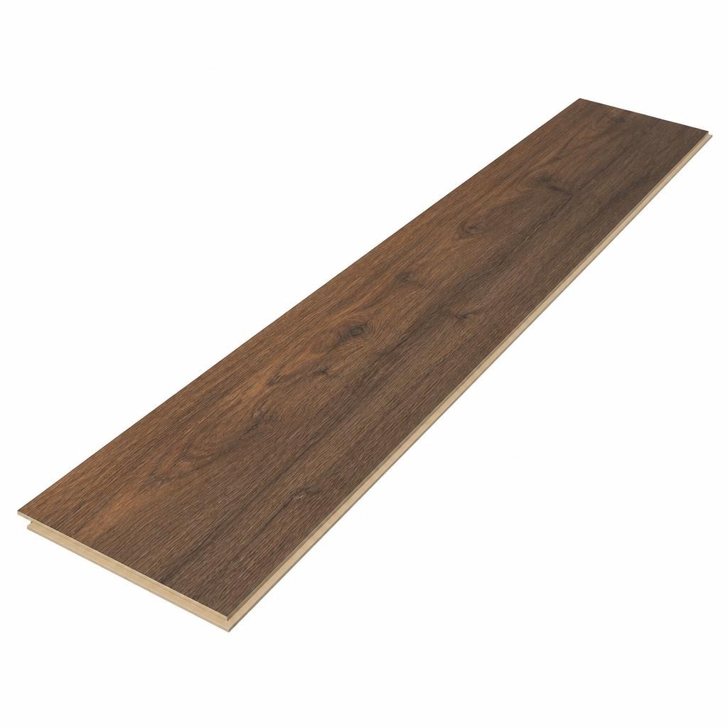 Laminat Kronotex Chestnut 1,598 m² SWISS KRONO Akcija v trgovini Pevex
