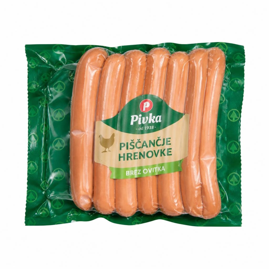 Popust za upokojence Akcija v trgovini Spar