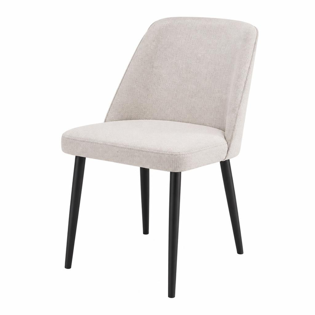 Stol Lahti Akcija u trgovini Harvey Norman