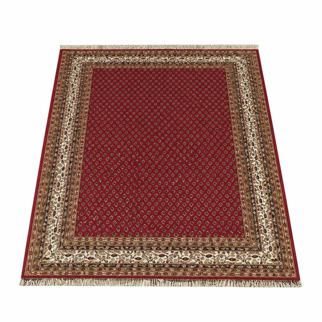 Orientalska preproga 120x180 cm Akcija v trgovini Rutar