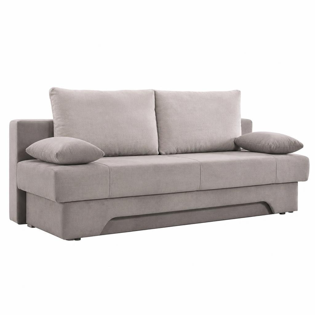 Lifestyle 3-sed MIRO 200x90 cm Akcija v trgovini Harvey Norman