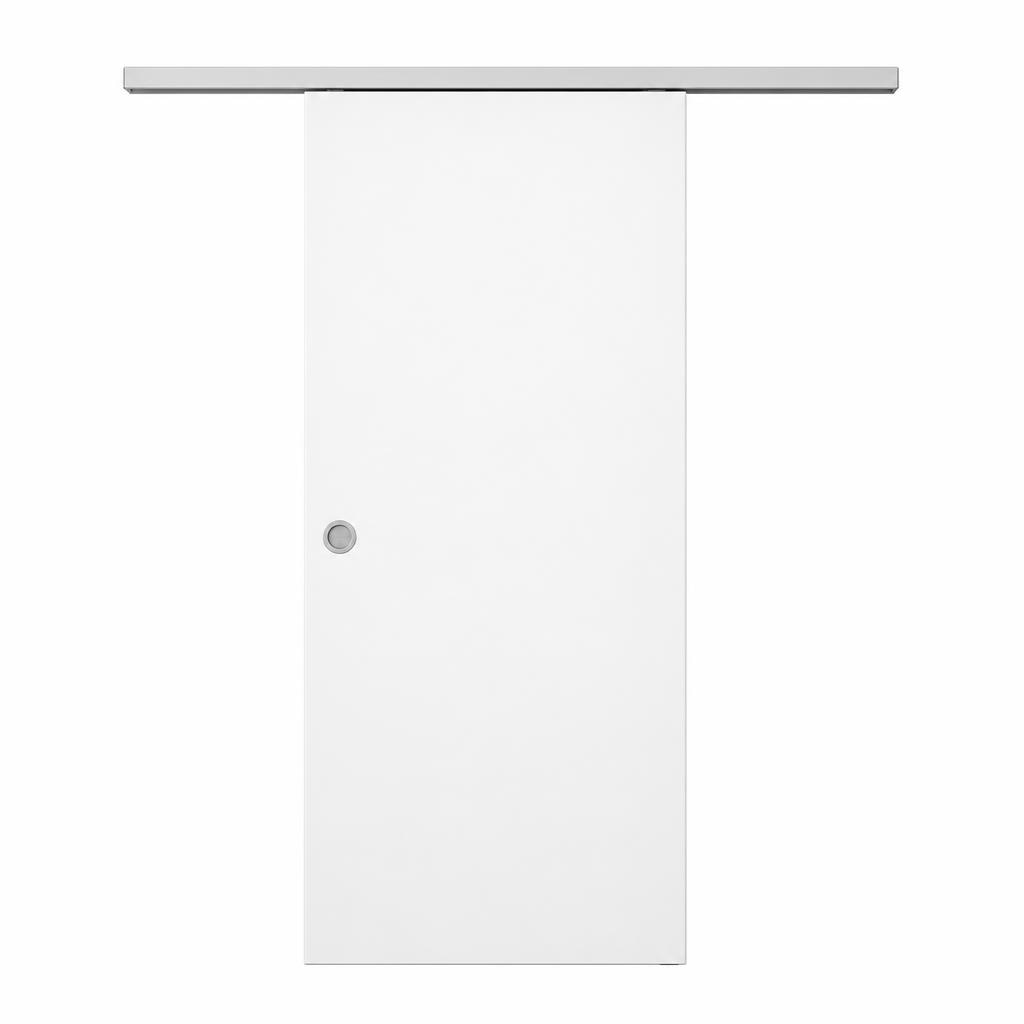 'Linea 40 Premium' - Akcija v trgovini Bauhaus