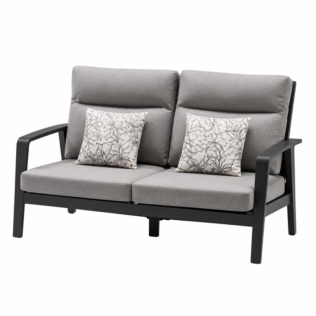 Higold 2-sed FEEL 141x85cm Akcija v trgovini Harvey Norman