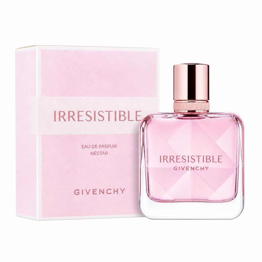 Givenchy Irresistible Nectar 50 ml Akcija v trgovini Regal Shop