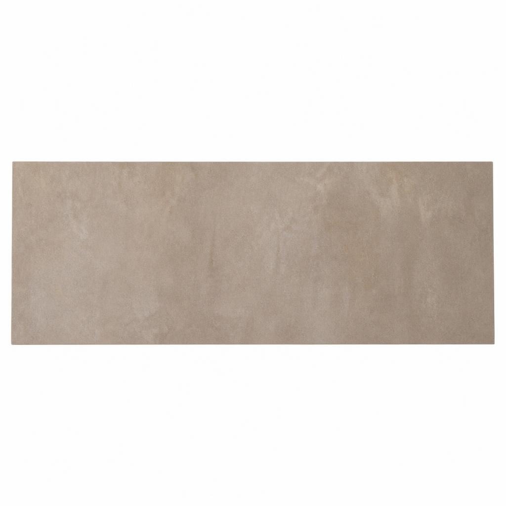 Vinilne talne obloge 'Tarent' d 305 x š 610 x deb. 4,3 mm, v paketu 1,86 m² Akcija v trgovini Bauhaus
