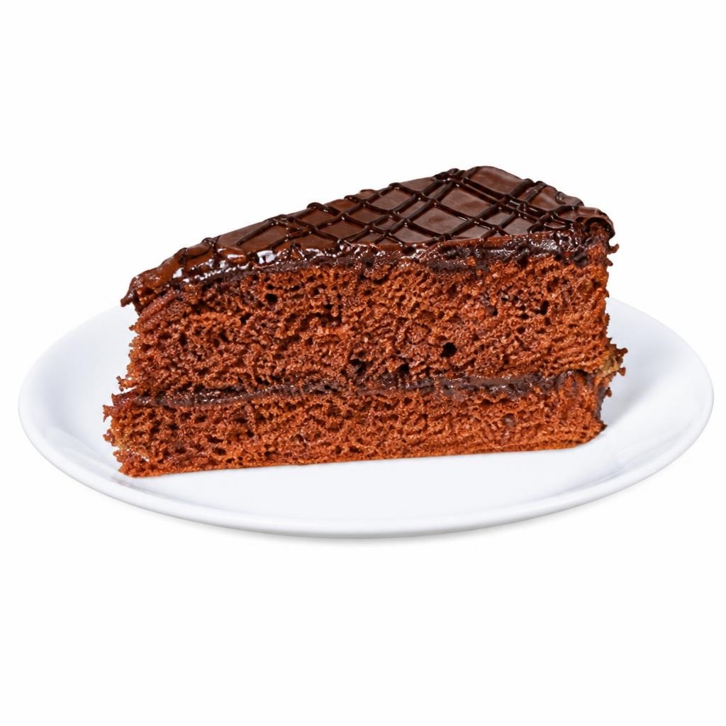 Sacher rezina Akcija v trgovini E.Leclerc