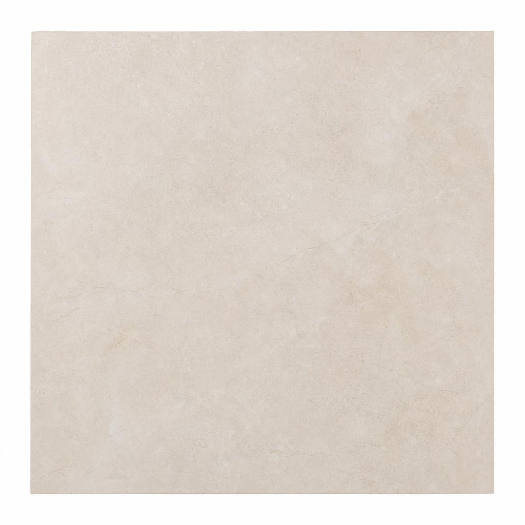 Talna ploščica ITA SPA Yachts Ivory 60/60 cm - Akcija v trgovini Merkur