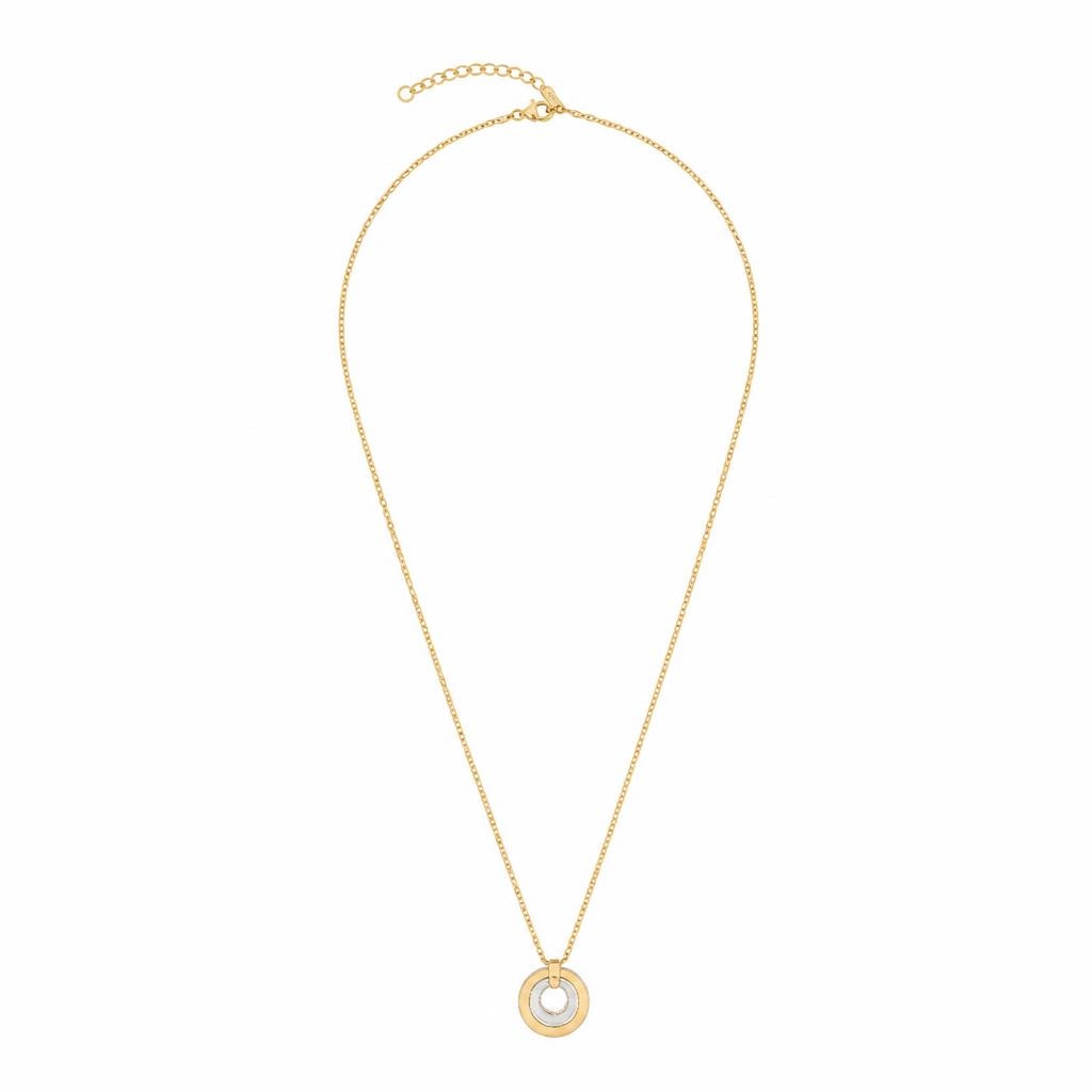 Coeur de Lion ženska verižica Akcija v trgovini Regal Shop
