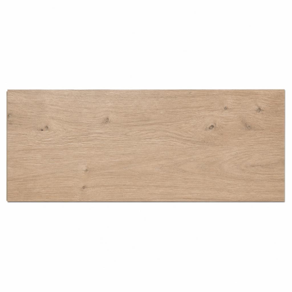 Laminat hrast BEIGE 68272 1285 x 192 mm Akcija v trgovini Jager