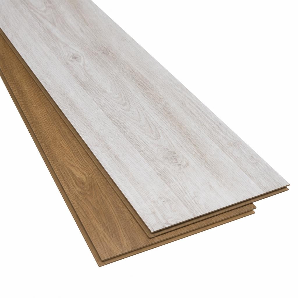 Laminat MASTERFLOOR 2,135 m² Kaindl - Akcija v trgovini Pevex