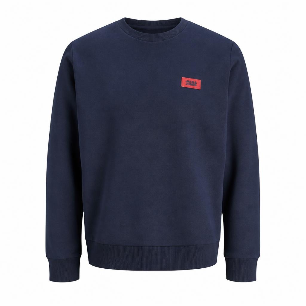 Jack & Jones moški pulover Akcija v trgovini Jager