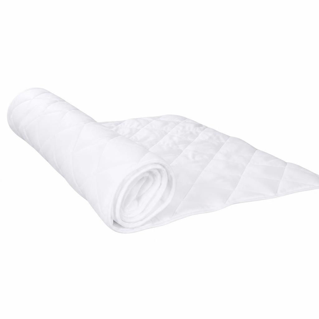 Zaščita za vzmetnico Store Mya 80/90x200 cm - Akcija v trgovini Jysk