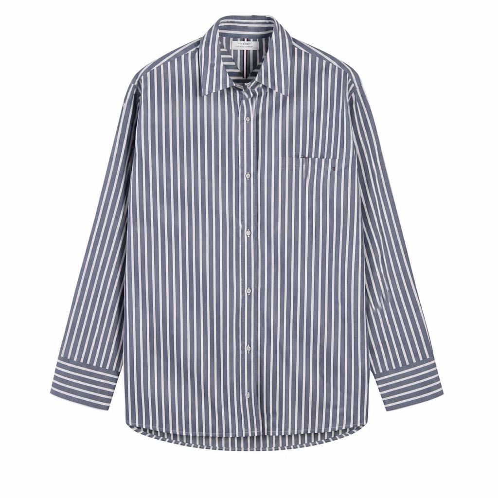 ženska srajca Tommy Hilfiger Akcija v trgovini Kompas Shop