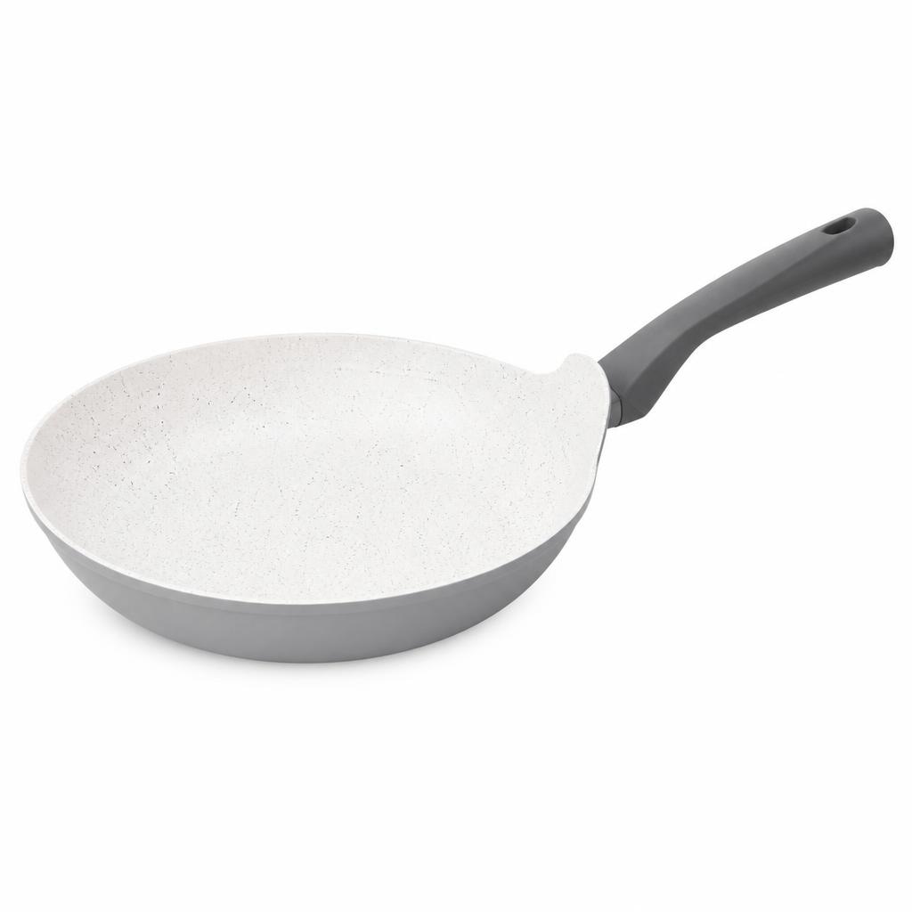 Ponev Pietra Moderna ø 28 cm Cheffino - Akcija u trgovini Spar