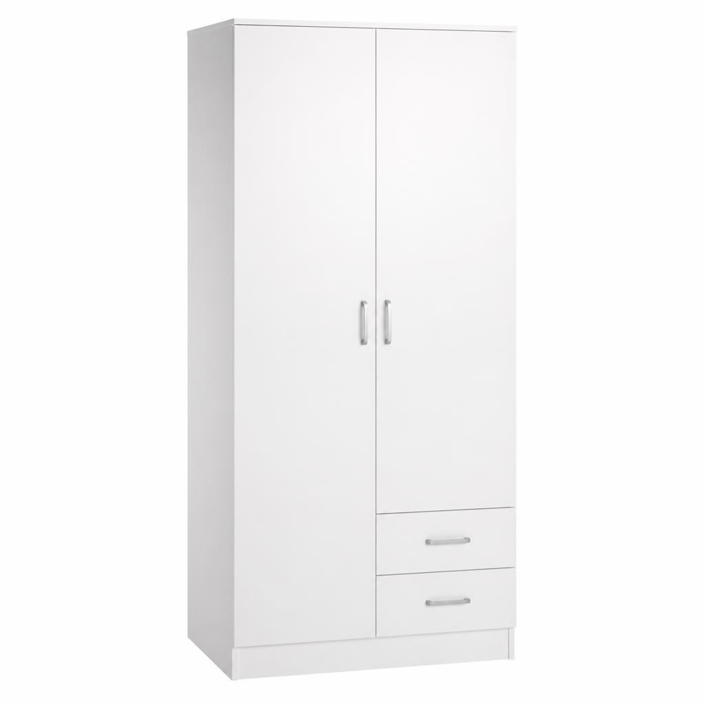 Omara FANDRUP Š97xV176xG50 cm Akcija v trgovini Jysk