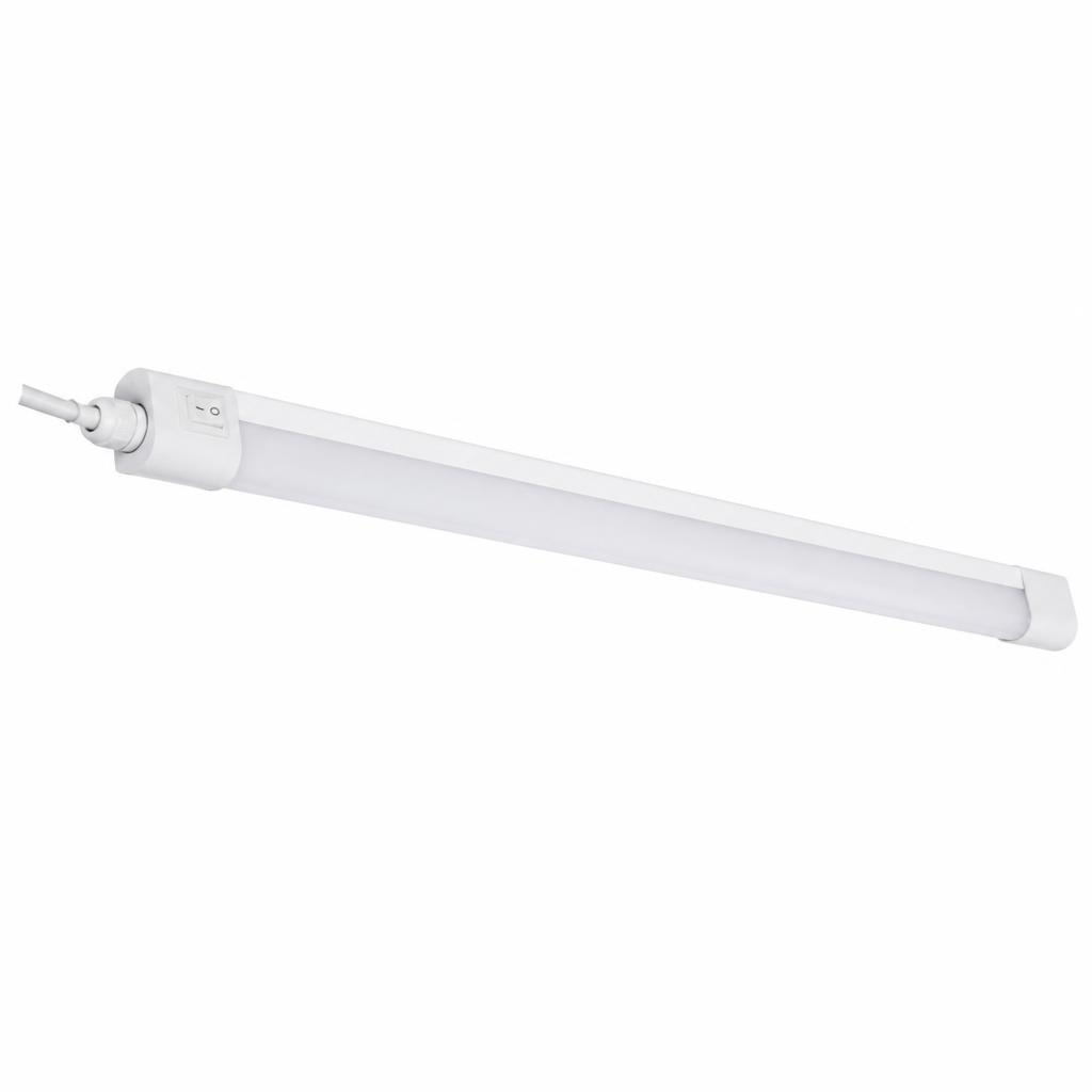 LIVARNO LED-svetilka kos LIVARNO home Akcija v trgovini Lidl