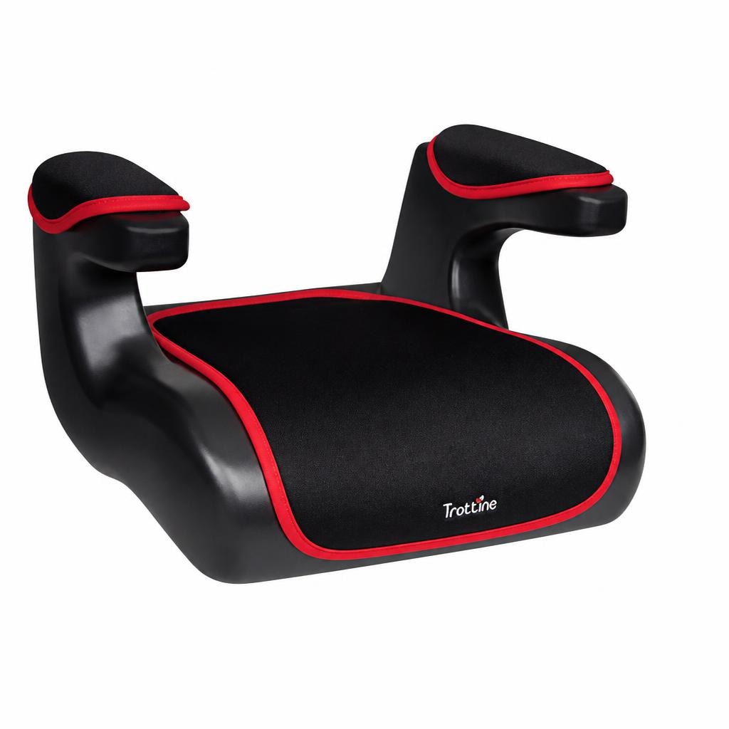Jahač "Renojunior 2" od 138 do 150 cm Trottine Akcija v trgovini E.Leclerc