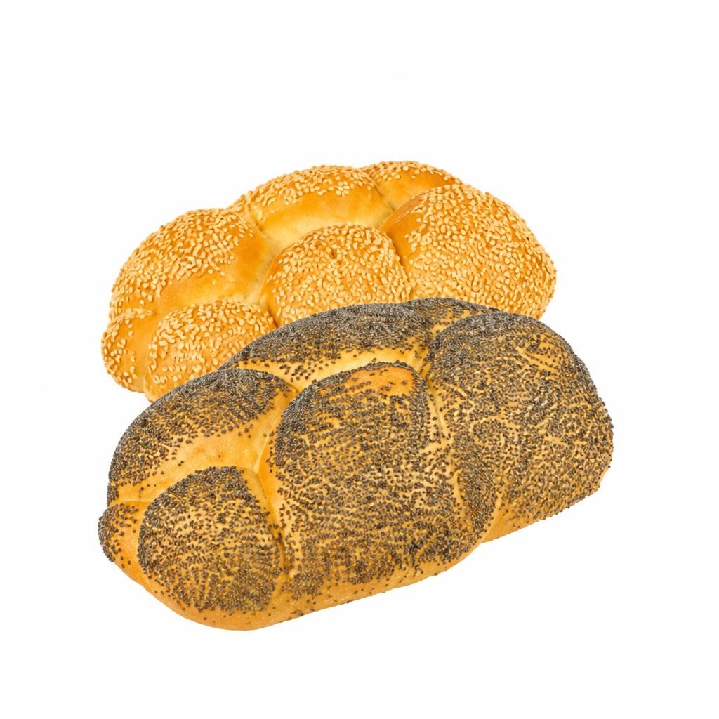 Pletenica 100 g - Akcija v trgovini Jager