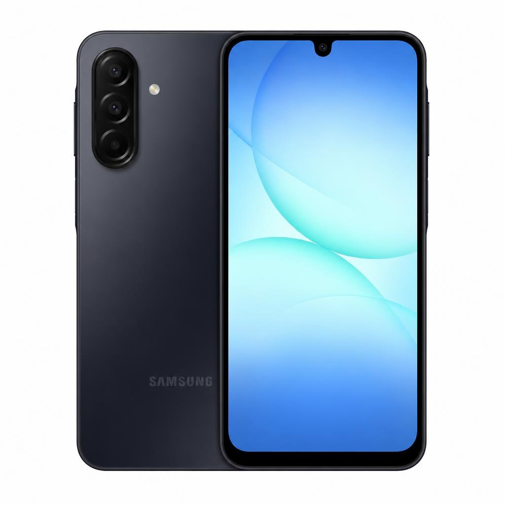 Telefon GSM Samsung Galaxy A17 4G Akcija v trgovini Jager