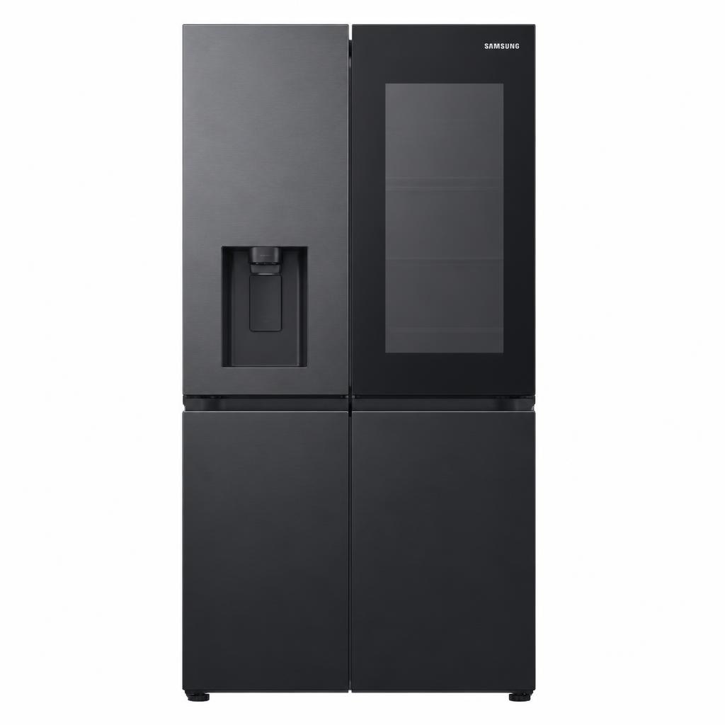 Hladilnik Samsung RF65DG960EB1/EO Akcija v trgovini Harvey Norman