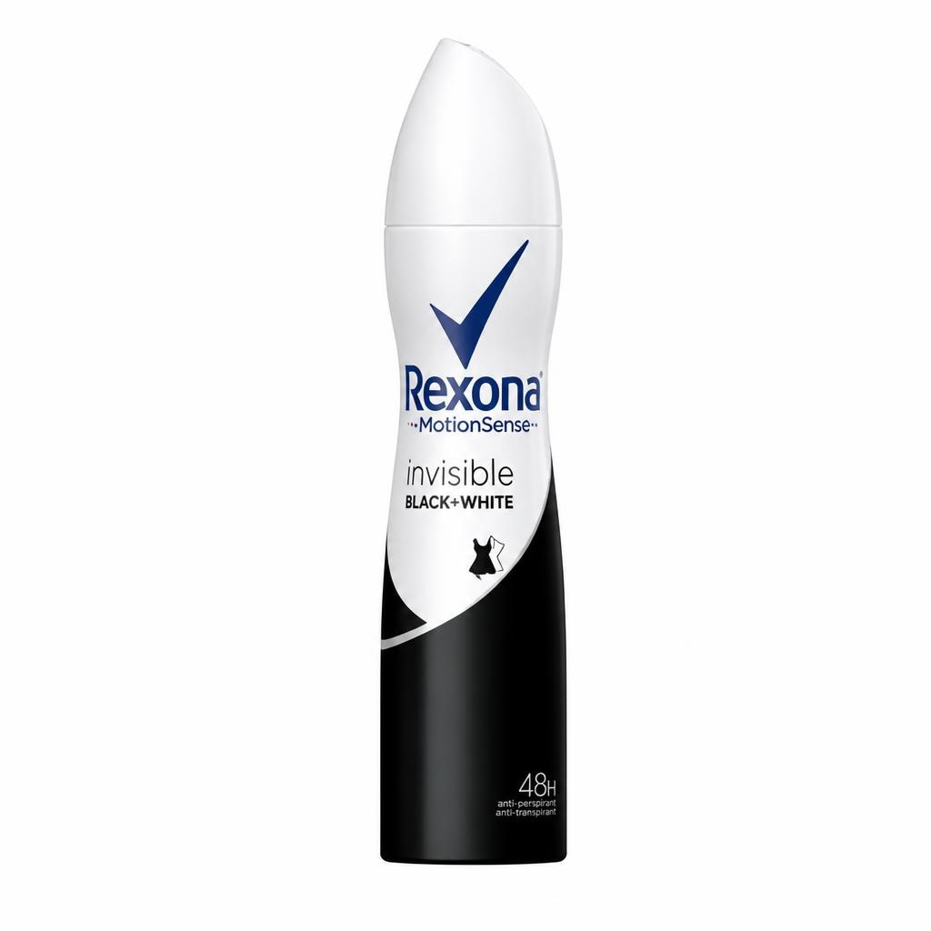 REXONA Deodorant 150 ml - Akcija v trgovini Lidl