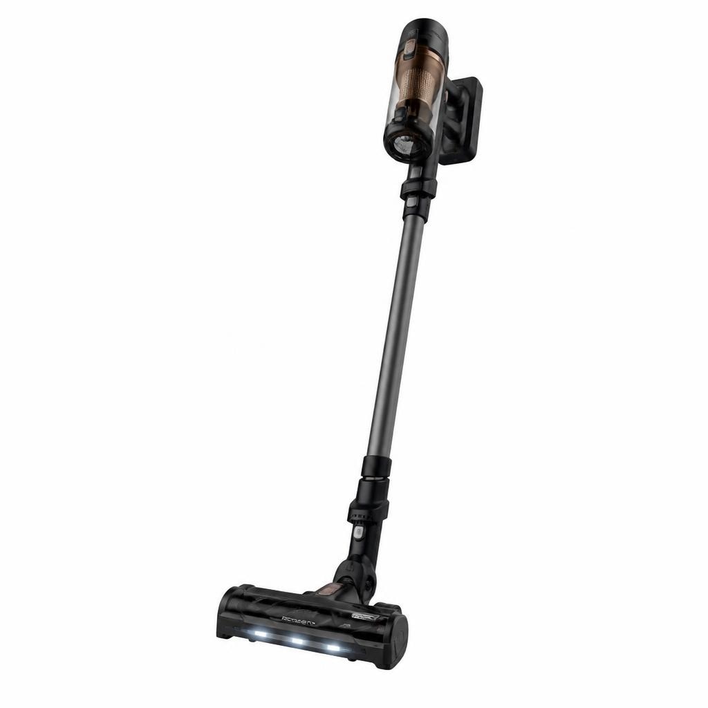 Rowenta pokončni sesalnik X-Pert 7.60 RH6A75WD Akcija v trgovini Merkur