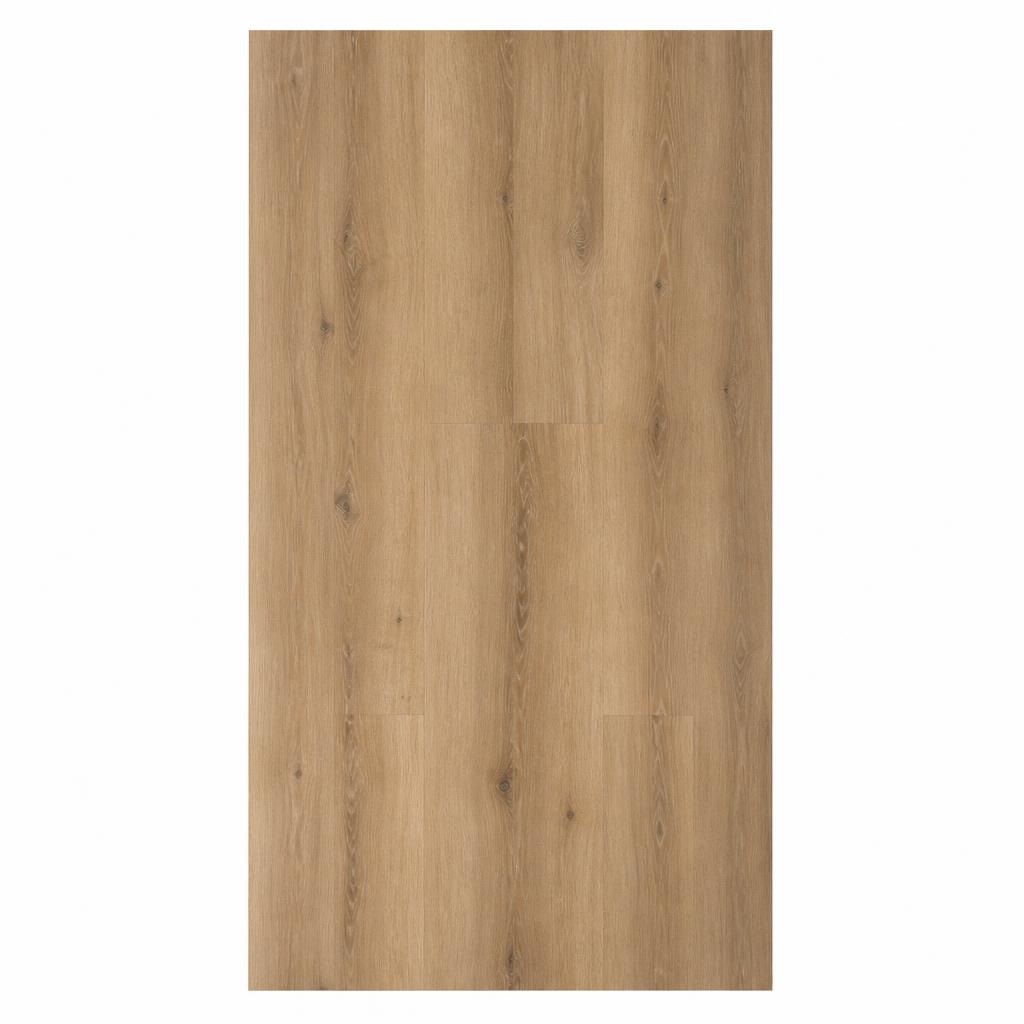 Obloga vinil 95610 1.220 x 180 x 5 mm, plast 0,3 mm Akcija v trgovini Jager