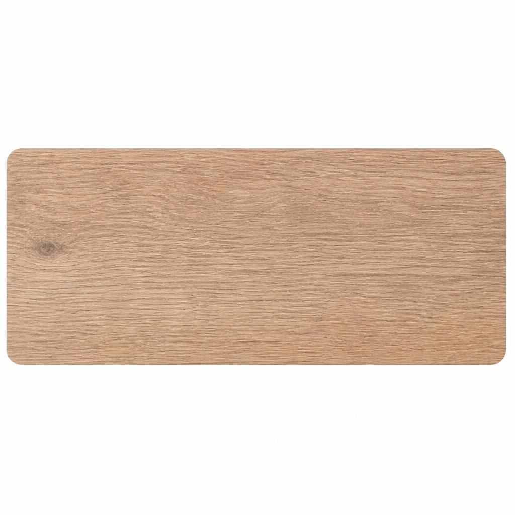 Vinilna talna obloga Eiche Crema 3,5 mm, 2,635 m² Akcija v trgovini Bauhaus
