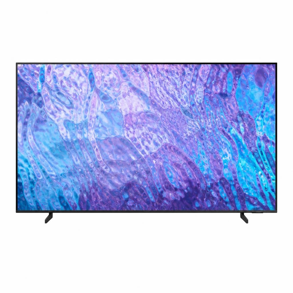 TV Samsung UE75U8072FUXXH 189 cm (75") Akcija v trgovini Harvey Norman