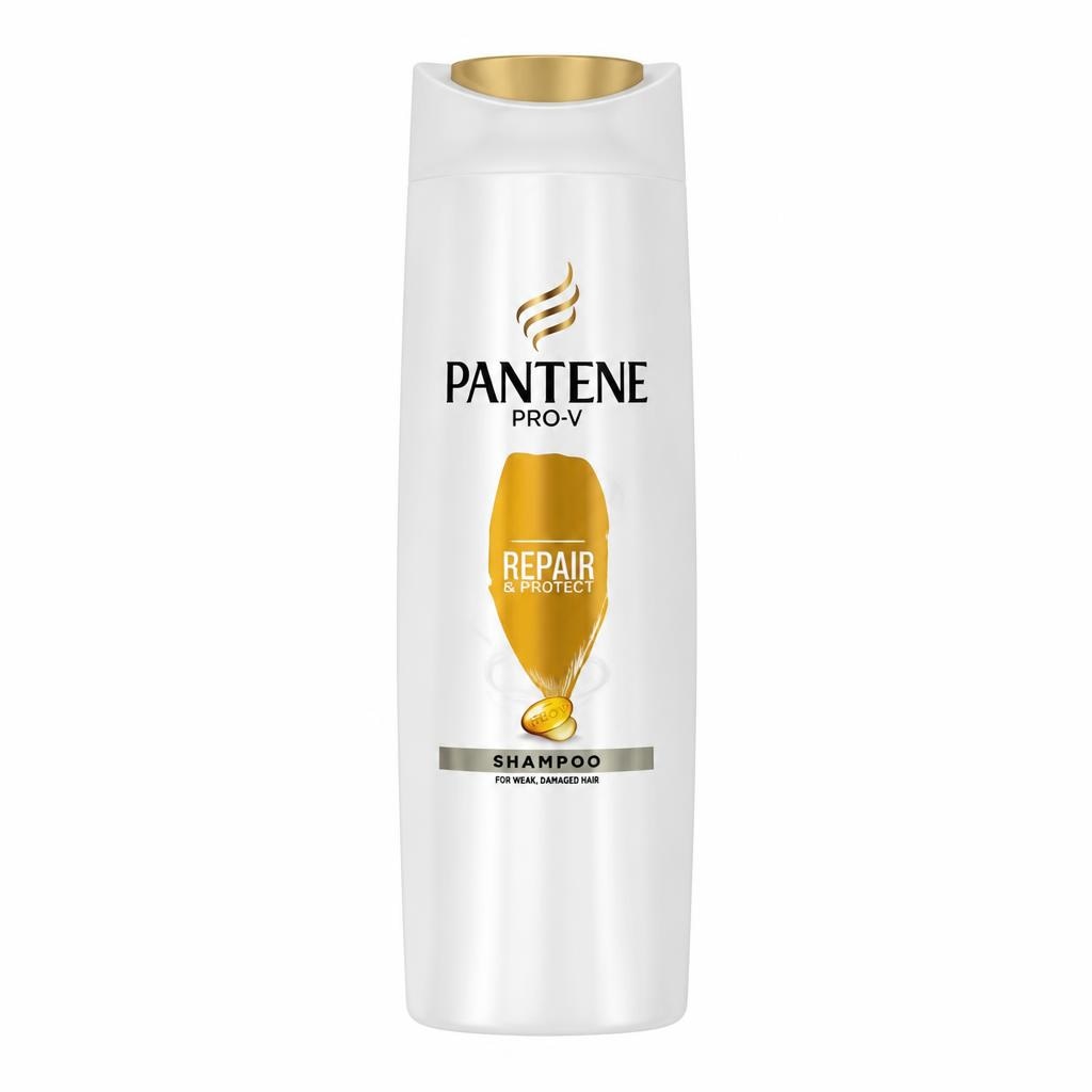 Šampon ali balzam za lase Pantene 400 ml ali balzam, 275 ml ali 220 ml Akcija v trgovini Spar