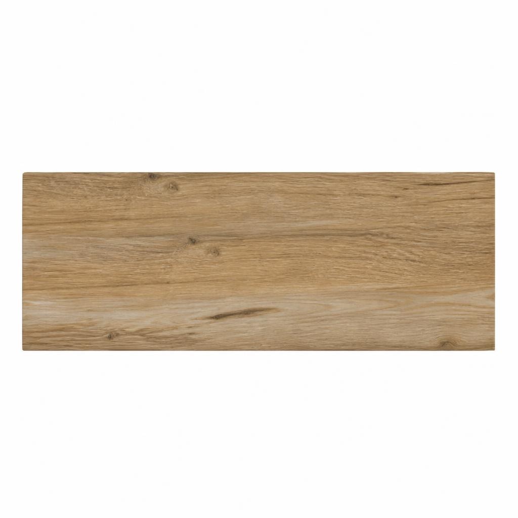 Keramika Artwood 20 x 120 cm ali 30 x 120 cm NovaBell Akcija v trgovini Jager