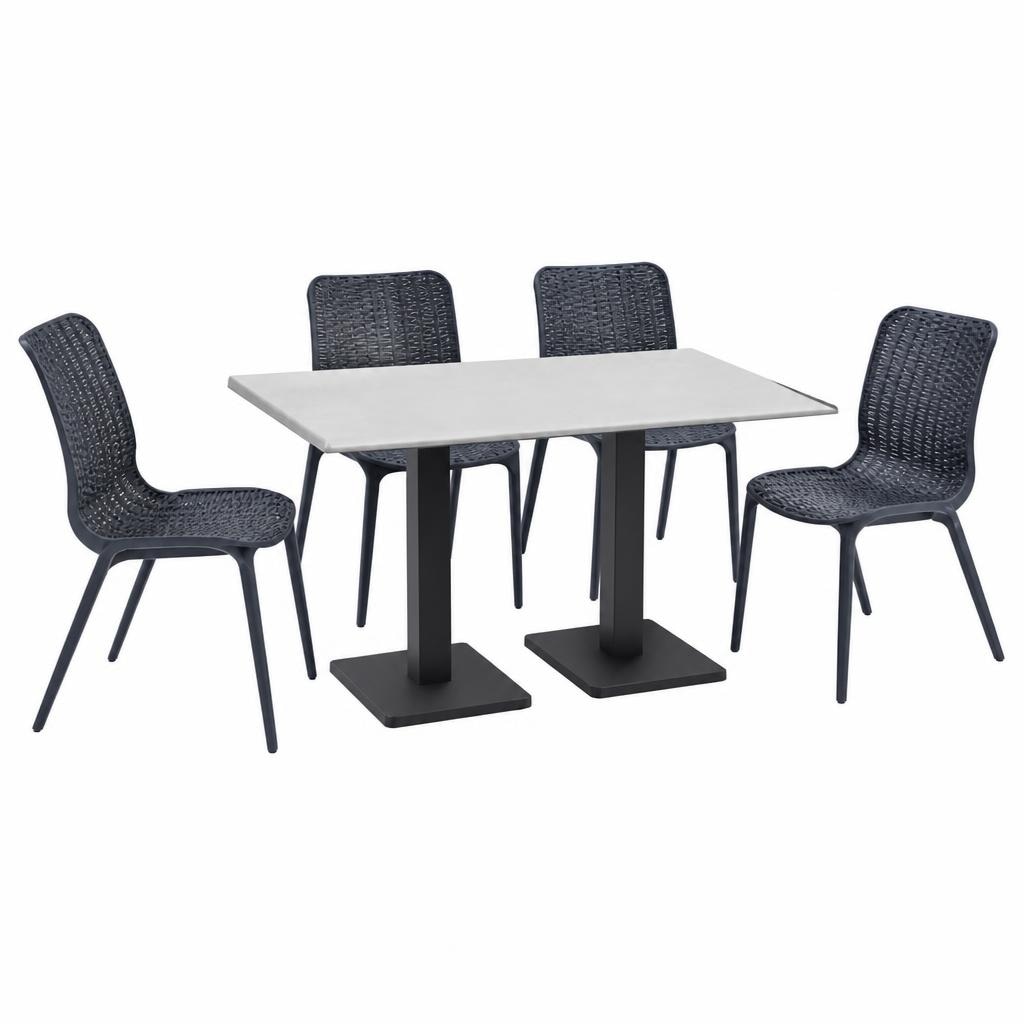 Miza Compact Akcija v trgovini Harvey Norman