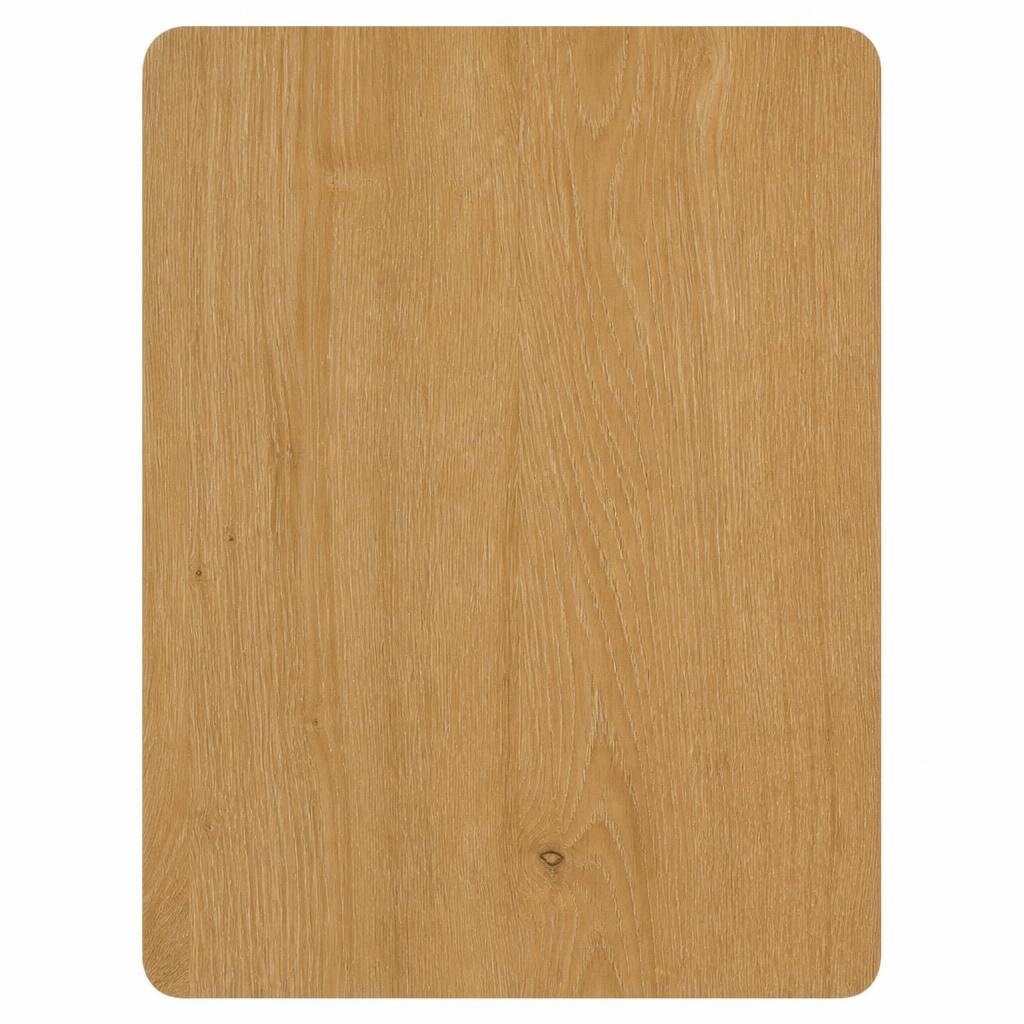 Vinilna talna obloga 'ElementPro' Lucky Star v paketu 1,98 m² Akcija v trgovini Bauhaus
