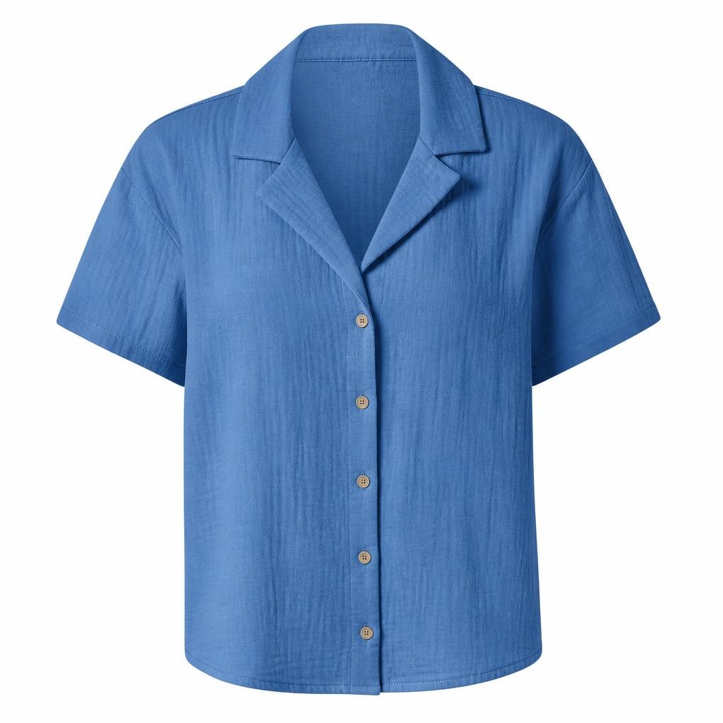 ESMARA Ženska bluza - Akcija v trgovini Lidl