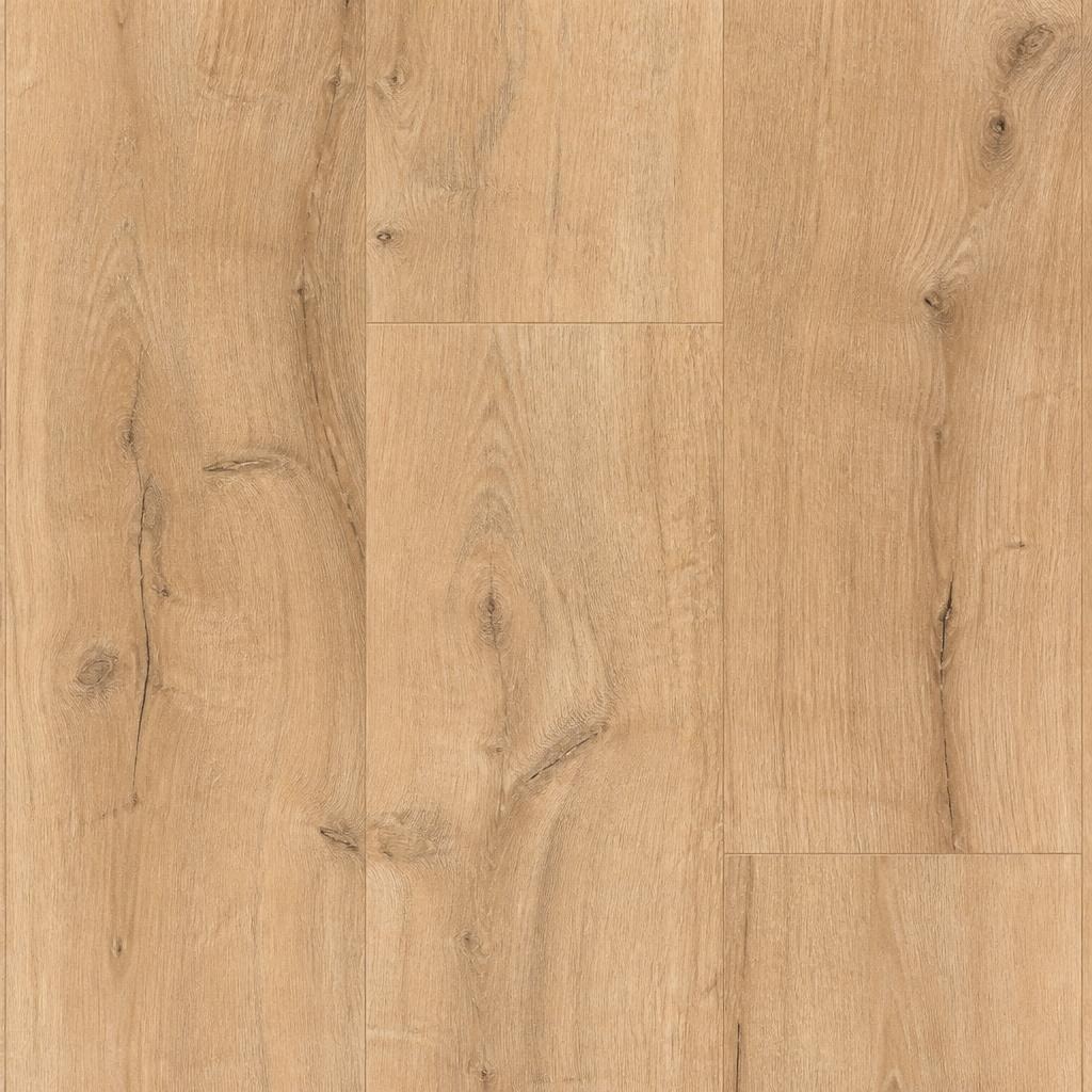 Laminat Hrast D4848 1.380 x 193 x 8 mm SWISS KRONO Akcija v trgovini Jager