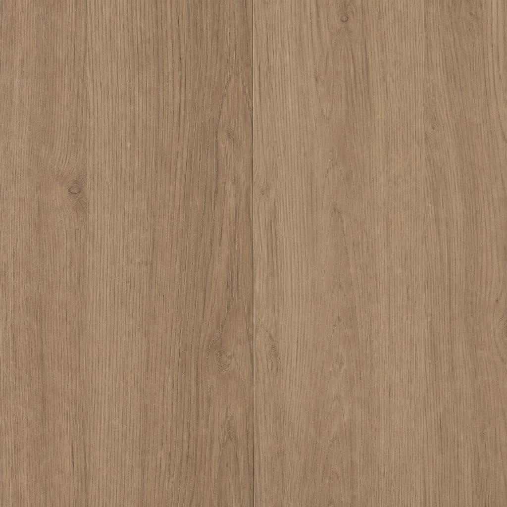 Laminat Loja 1,746 m² Akcija v trgovini Obi