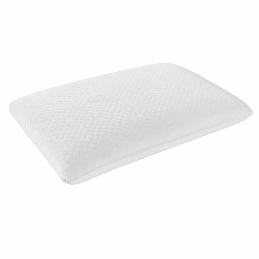 Wellpur vzglavnik Viglen 40x60x11 cm Akcija v trgovini Jysk
