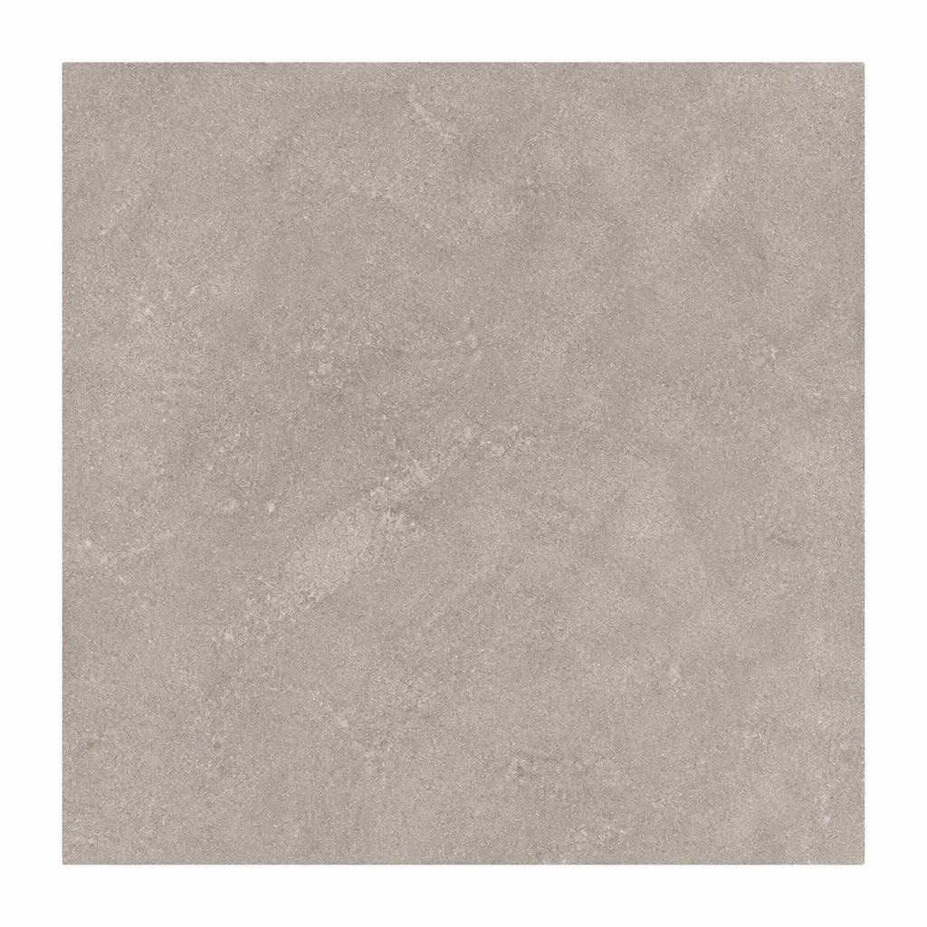 Keramika Whisper Greige AZPC 60 x 60 cm atlas concode Akcija v trgovini Jager
