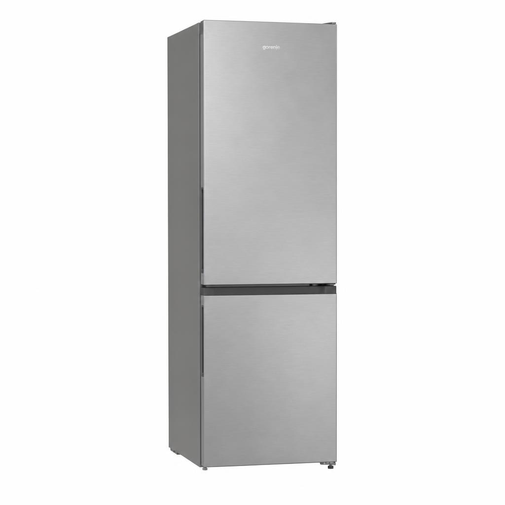 Hladilnik Gorenje NRK6192AXL4 - Akcija v trgovini Jager