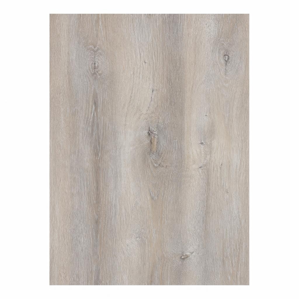 Obloga vinil 81241 1.220 x 180 x 5 mm, plast 0,3 mm Akcija v trgovini Jager
