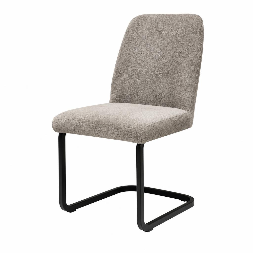 Stol Serroni Akcija v trgovini Harvey Norman