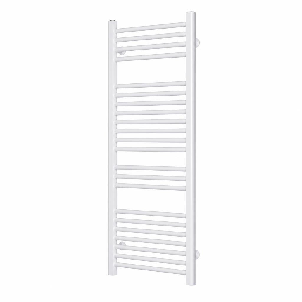 Kopalniški radiator Bial Alta 450/1.374 mm - Akcija v trgovini Merkur