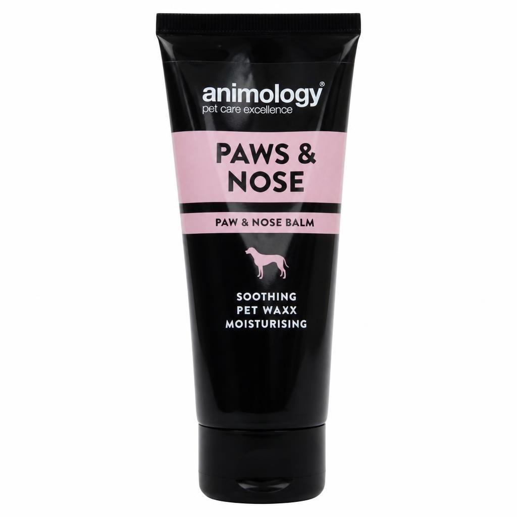 Krema AniMolOgy Paws&Nose 50 ml Akcija v trgovini Mr. Pet