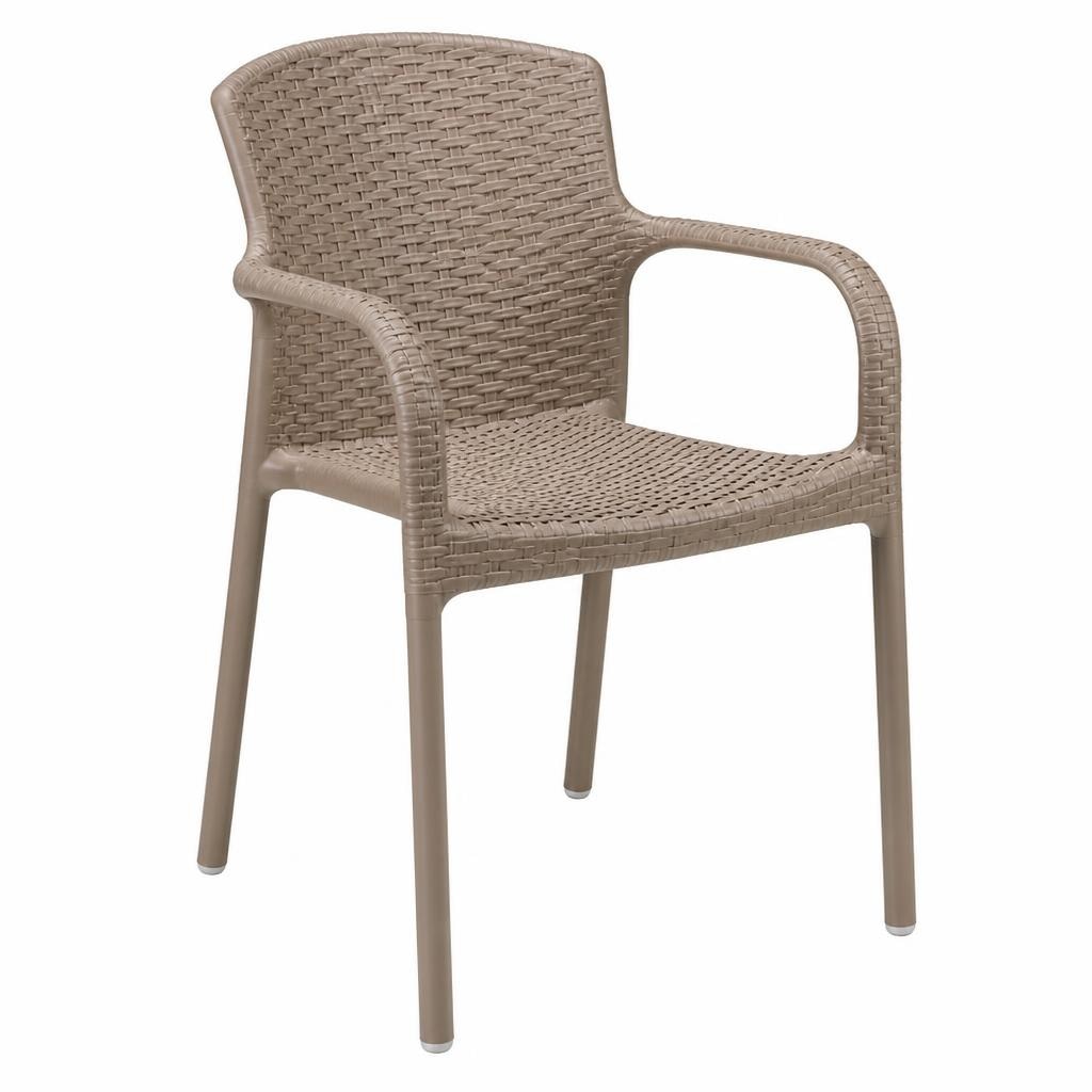 Stol LOOP Akcija v trgovini Harvey Norman