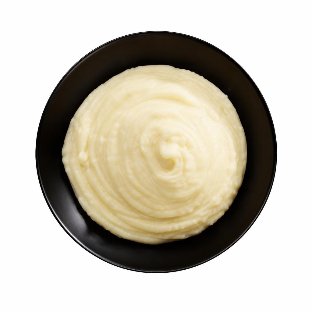 Pire krompir cca. 230 g Akcija v trgovini Mercator